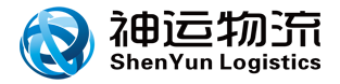 &#20061;&#28216;&#32593;&#39029;&#29256;&#30331;&#24405;&#20837;&#21475;&#45;&#20061;&#28216;&#40;&#20013;&#22269;&#41;
