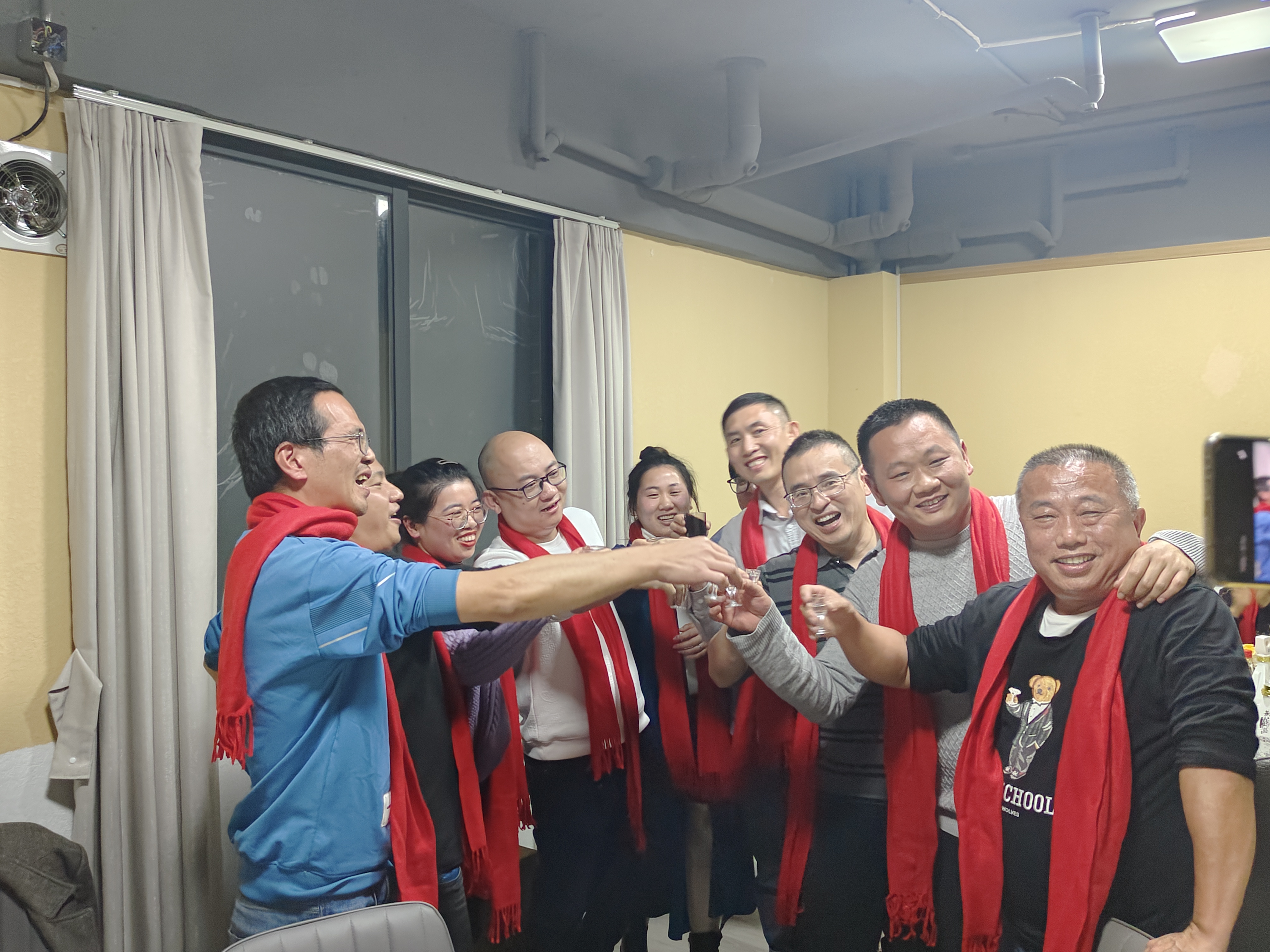 &#20061;&#28216;&#32593;&#39029;&#29256;&#30331;&#24405;&#20837;&#21475;&#45;&#20061;&#28216;&#40;&#20013;&#22269;&#41;