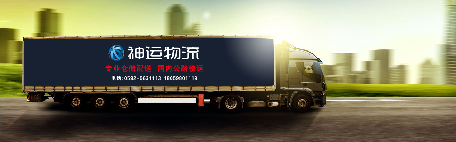 &#20061;&#28216;&#32593;&#39029;&#29256;&#30331;&#24405;&#20837;&#21475;&#45;&#20061;&#28216;&#40;&#20013;&#22269;&#41;